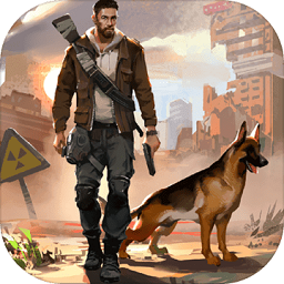 废土行动破解版下载