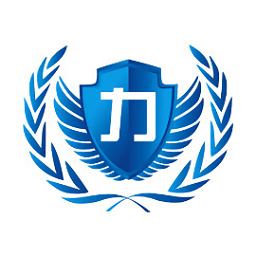 津门平安力量软件