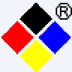 新峰送货单软件修改版