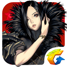 战斗吧剑灵游戏下载