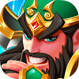 腾讯塔防三国志下载