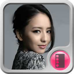 佟丽娅手机高清壁纸