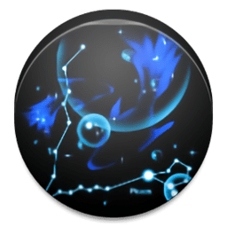 星座查询手机版