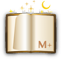 深夜书屋app下载