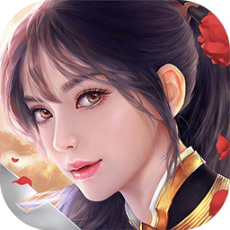 断刀客游戏下载