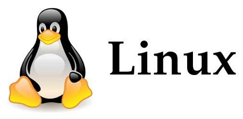 linux内核