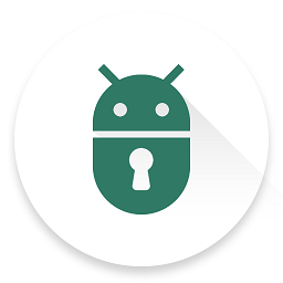 Syslock小米9手机版