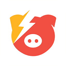 小猪商城手机版