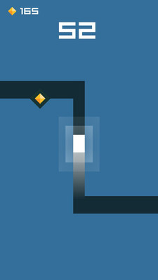 虐心转弯手机版 v1.0 安卓免费版0