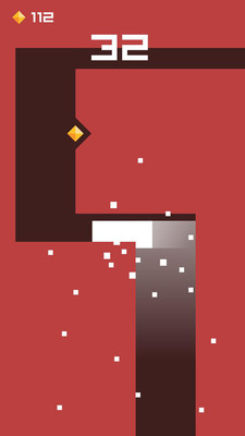 虐心转弯手机版 v1.0 安卓免费版2