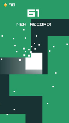 虐心转弯手机版 v1.0 安卓免费版3