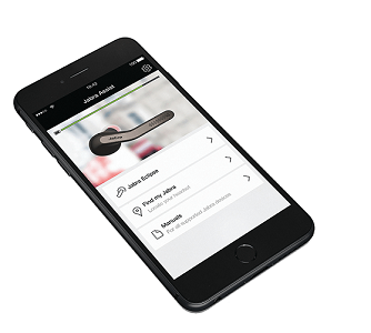 jabra service最新版本 v1.8.7 安卓版0