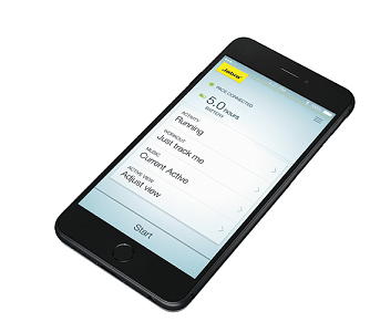 jabra service最新版本 v1.8.7 安卓版1