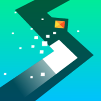 虐心转弯游戏下载