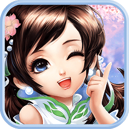 神雕侠侣手游bt版下载