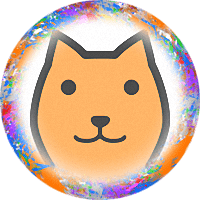 库达梦幻冲刺汉化版