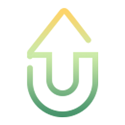 浙江高考报考宝典app