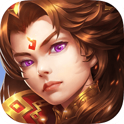 指尖三国志公益服变态版