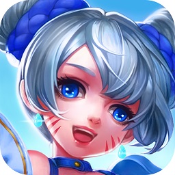 战龙无双无限元宝版