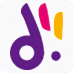 迪信通通信app下载