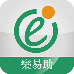 乐易助app下载