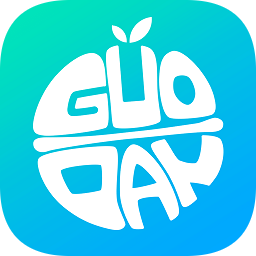 果盘老版本下载