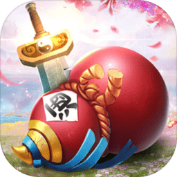 热江破解版下载