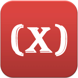 公式编辑器app下载