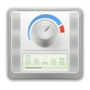 adjustvolume(音量调节软件)