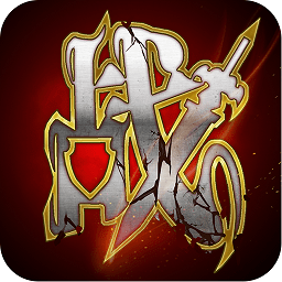 战神之路手游下载