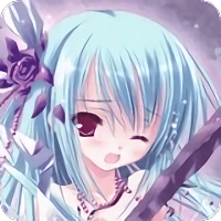 四散的尘埃手机客户端