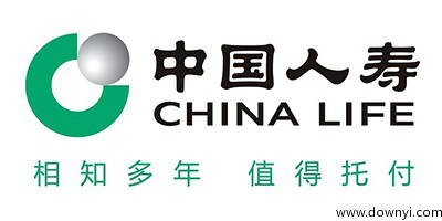 中国人寿app