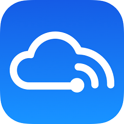 tp-link商云手机客户端