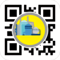 二维码工厂手机版