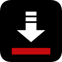 视频下载器手机版(video downloader)