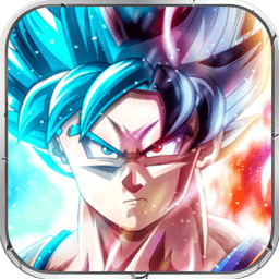 赛亚神与神商城版