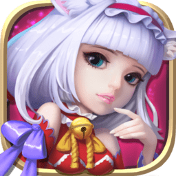 女神三国传手游