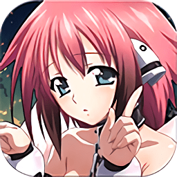 伊卡洛斯巫师血脉官方版