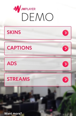 jwplayer7.2修改版(jwplayer插件) v7.0 最新版0