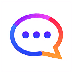 壹行天下汽车订票