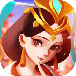 百度造兵三国手游