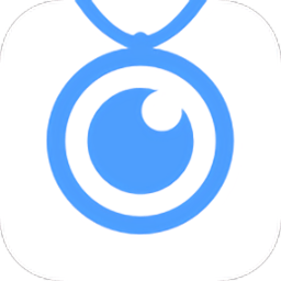 tp link摄像手机软件