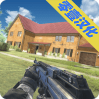 拆了隔壁老王家手机版