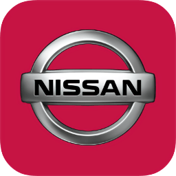 日产汽车智联软件