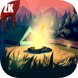 幸存者生存岛模拟器中文修改版(just survive)