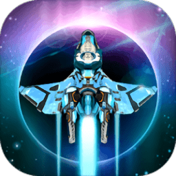 征服太空修改版(space conquest)