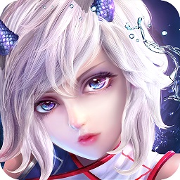 驱散小恶魔无限金币版