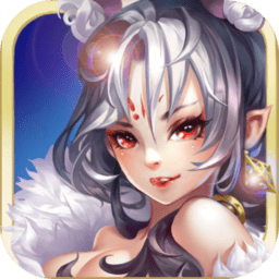 万道剑尊内购修改版