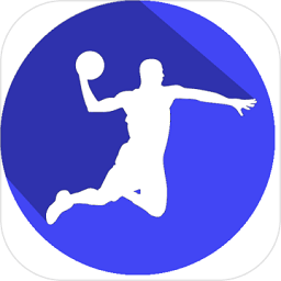 篮球经理2018中文版下载