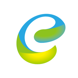 新奥e车e站手机客户端